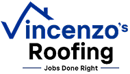 Vincenzo's Roofing LLC